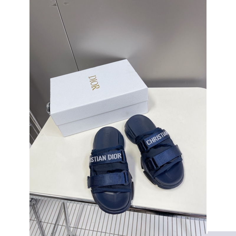 ch**an D*or slippers
